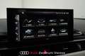 Audi A4 Avant 40 TDI 204CV MHEV Quattro Stronic Sline Niebieski - thumbnail 12