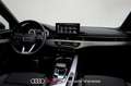 Audi A4 Avant 40 TDI 204CV MHEV Quattro Stronic Sline Niebieski - thumbnail 8