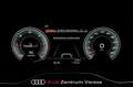 Audi A4 Avant 40 TDI 204CV MHEV Quattro Stronic Sline Niebieski - thumbnail 10