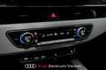 Audi A4 Avant 40 TDI 204CV MHEV Quattro Stronic Sline Niebieski - thumbnail 13