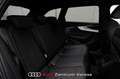 Audi A4 Avant 40 TDI 204CV MHEV Quattro Stronic Sline Niebieski - thumbnail 7