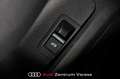 Audi A4 Avant 40 TDI 204CV MHEV Quattro Stronic Sline Niebieski - thumbnail 15