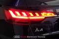 Audi A4 Avant 40 TDI 204CV MHEV Quattro Stronic Sline Niebieski - thumbnail 5