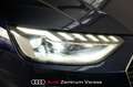 Audi A4 Avant 40 TDI 204CV MHEV Quattro Stronic Sline Niebieski - thumbnail 2