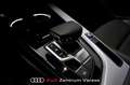 Audi A4 Avant 40 TDI 204CV MHEV Quattro Stronic Sline Niebieski - thumbnail 14