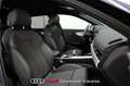Audi A4 Avant 40 TDI 204CV MHEV Quattro Stronic Sline Niebieski - thumbnail 6