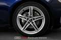 Audi A4 Avant 40 TDI 204CV MHEV Quattro Stronic Sline Niebieski - thumbnail 3
