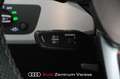 Audi A4 Avant 40 TDI 204CV MHEV Quattro Stronic Sline Niebieski - thumbnail 11