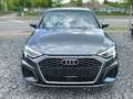 Audi A3 35 TDI S line/Matrix/Pano/ACC/Virtual/Leder Grau - thumbnail 5