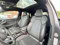 Audi A3 35 TDI S line/Matrix/Pano/ACC/Virtual/Leder Grau - thumbnail 7