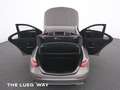 Mercedes-Benz C 180 Avantgarde+MBUX+AHK+LED-HP+RFK+PTS+Amb+SHZ Argento - thumbnail 14