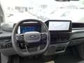 Ford Transit Custom Kasten  320 L1 PHEV ACC*PDC*CAM* Blanc - thumbnail 7