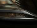 Maserati 3200 GT Aut. //Sammlerzustand// Plateado - thumbnail 17