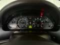 Maserati 3200 GT Aut. //Sammlerzustand// Plateado - thumbnail 22