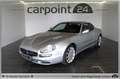 Maserati 3200 GT Aut. //Sammlerzustand// Plateado - thumbnail 1