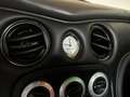 Maserati 3200 GT Aut. //Sammlerzustand// Plateado - thumbnail 23