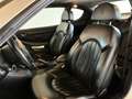 Maserati 3200 GT Aut. //Sammlerzustand// Plateado - thumbnail 15