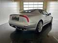 Maserati 3200 GT Aut. //Sammlerzustand// Plateado - thumbnail 4