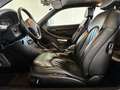 Maserati 3200 GT Aut. //Sammlerzustand// Plateado - thumbnail 14