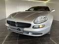 Maserati 3200 GT Aut. //Sammlerzustand// Plateado - thumbnail 12