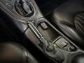 Maserati 3200 GT Aut. //Sammlerzustand// Plateado - thumbnail 25