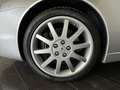 Maserati 3200 GT Aut. //Sammlerzustand// Plateado - thumbnail 13