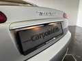 Maserati 3200 GT Aut. //Sammlerzustand// Plateado - thumbnail 8