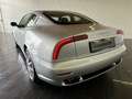 Maserati 3200 GT Aut. //Sammlerzustand// Plateado - thumbnail 7