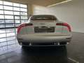 Maserati 3200 GT Aut. //Sammlerzustand// Plateado - thumbnail 6