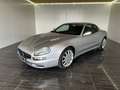 Maserati 3200 GT Aut. //Sammlerzustand// Plateado - thumbnail 11