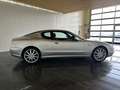 Maserati 3200 GT Aut. //Sammlerzustand// Plateado - thumbnail 3