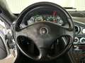 Maserati 3200 GT Aut. //Sammlerzustand// Plateado - thumbnail 21