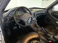 Maserati 3200 GT Aut. //Sammlerzustand// Plateado - thumbnail 18
