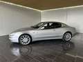 Maserati 3200 GT Aut. //Sammlerzustand// Plateado - thumbnail 9