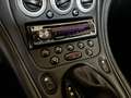 Maserati 3200 GT Aut. //Sammlerzustand// Plateado - thumbnail 24