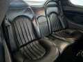 Maserati 3200 GT Aut. //Sammlerzustand// Plateado - thumbnail 19