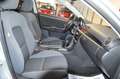 Mazda 3 1,6i **Automatik**Pickerl 01/2027**Klima** Silber - thumbnail 19
