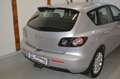 Mazda 3 1,6i **Automatik**Pickerl 01/2027**Klima** Silber - thumbnail 10