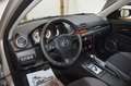 Mazda 3 1,6i **Automatik**Pickerl 01/2027**Klima** Silber - thumbnail 14