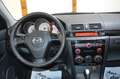 Mazda 3 1,6i **Automatik**Pickerl 01/2027**Klima** Silber - thumbnail 16