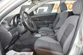 Mazda 3 1,6i **Automatik**Pickerl 01/2027**Klima** Silber - thumbnail 13