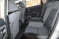 Mazda 3 1,6i **Automatik**Pickerl 01/2027**Klima** Silber - thumbnail 21