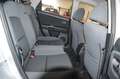Mazda 3 1,6i **Automatik**Pickerl 01/2027**Klima** Silber - thumbnail 20