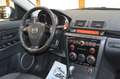 Mazda 3 1,6i **Automatik**Pickerl 01/2027**Klima** Silber - thumbnail 17