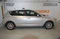 Mazda 3 1,6i **Automatik**Pickerl 01/2027**Klima** Silber - thumbnail 12