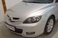 Mazda 3 1,6i **Automatik**Pickerl 01/2027**Klima** Silber - thumbnail 4