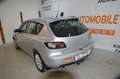 Mazda 3 1,6i **Automatik**Pickerl 01/2027**Klima** Silber - thumbnail 7