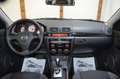 Mazda 3 1,6i **Automatik**Pickerl 01/2027**Klima** Silber - thumbnail 15