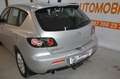 Mazda 3 1,6i **Automatik**Pickerl 01/2027**Klima** Silber - thumbnail 8