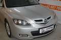 Mazda 3 1,6i **Automatik**Pickerl 01/2027**Klima** Silber - thumbnail 2